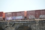 MDW 6284